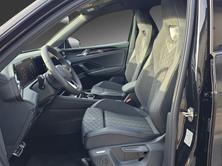 VW Tiguan R-Line Plus, Benzin, Neuwagen, Automatik - 6