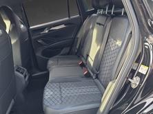 VW Tiguan R-Line Plus, Benzin, Neuwagen, Automatik - 7