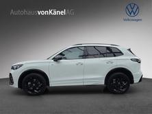 VW Tiguan R-Line Plus, Benzin, Neuwagen, Automatik - 2