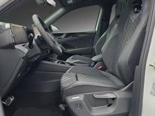 VW Tiguan R-Line Plus, Benzin, Neuwagen, Automatik - 6