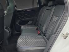 VW Tiguan R-Line Plus, Benzin, Neuwagen, Automatik - 7