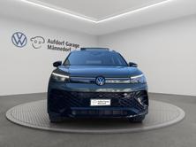 VW Tiguan 2.0 TSI DSG R-Line 4Motion, Benzin, Neuwagen, Automatik - 2