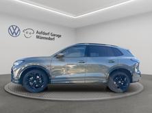 VW Tiguan 2.0 TSI DSG R-Line 4Motion, Benzin, Neuwagen, Automatik - 3
