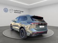 VW Tiguan 2.0 TSI DSG R-Line 4Motion, Benzin, Neuwagen, Automatik - 4