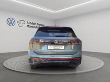 VW Tiguan 2.0 TSI DSG R-Line 4Motion, Benzin, Neuwagen, Automatik - 5