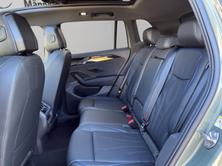 VW Tiguan 2.0 TSI DSG R-Line 4Motion, Benzin, Neuwagen, Automatik - 6