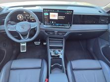VW Tiguan 2.0 TSI DSG R-Line 4Motion, Benzin, Neuwagen, Automatik - 7