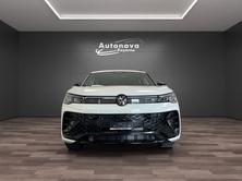 VW Tiguan R-Line, Benzina, Auto nuove, Automatico - 2