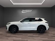 VW Tiguan R-Line, Benzina, Auto nuove, Automatico - 3