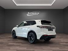VW Tiguan R-Line, Benzina, Auto nuove, Automatico - 4