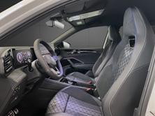 VW Tiguan R-Line, Benzina, Auto nuove, Automatico - 6