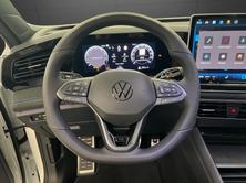 VW Tiguan R-Line, Benzina, Auto nuove, Automatico - 7