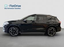 VW Tiguan 2.0 TSI DSG R-Line 4Motion - Anhängekupplung - He, Benzin, Neuwagen, Automatik - 2
