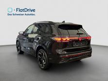 VW Tiguan 2.0 TSI DSG R-Line 4Motion - Anhängekupplung - He, Benzin, Neuwagen, Automatik - 3