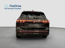 VW Tiguan 2.0 TSI DSG R-Line 4Motion - Anhängekupplung - He, Benzin, Neuwagen, Automatik - 4