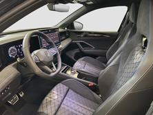 VW Tiguan 2.0 TSI DSG R-Line 4Motion - Anhängekupplung - He, Benzin, Neuwagen, Automatik - 6
