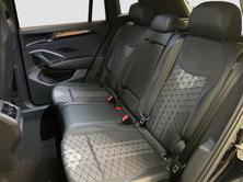VW Tiguan 2.0 TSI DSG R-Line 4Motion - Anhängekupplung - He, Benzin, Neuwagen, Automatik - 7