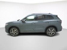 VW Tiguan 2.0 TSI R-Line 4motion, Benzin, Neuwagen, Automatik - 2
