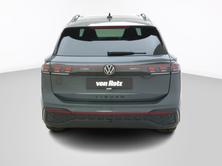 VW Tiguan 2.0 TSI R-Line 4motion, Benzin, Neuwagen, Automatik - 3