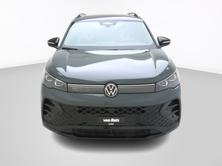 VW Tiguan 2.0 TSI R-Line 4motion, Benzin, Neuwagen, Automatik - 7