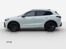 VW Tiguan R-Line, Essence, Voiture nouvelle, Automatique - 2