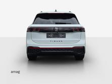 VW Tiguan R-Line, Essence, Voiture nouvelle, Automatique - 4