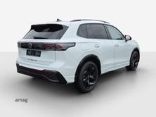 VW Tiguan R-Line, Essence, Voiture nouvelle, Automatique - 5