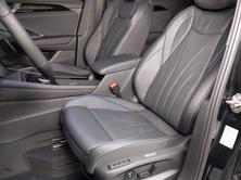 VW Tiguan R-Line, Hybride Intégral Essence/Électricité, Voiture nouvelle, Automatique - 6