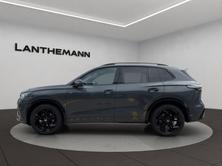 VW Tiguan R-Line, Petrol, New car, Automatic - 2