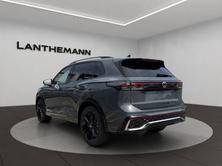 VW Tiguan R-Line, Petrol, New car, Automatic - 3