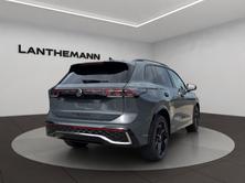 VW Tiguan R-Line, Petrol, New car, Automatic - 5