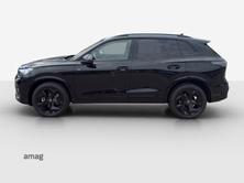 VW Tiguan R-Line, Petrol, New car, Automatic - 2