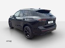 VW Tiguan R-Line, Petrol, New car, Automatic - 3
