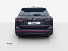 VW Tiguan R-Line, Petrol, New car, Automatic - 4