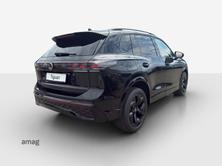 VW Tiguan R-Line, Petrol, New car, Automatic - 5