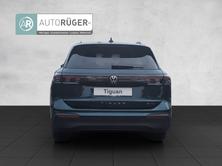 VW Tiguan UNITED 4Motion, Petrol, New car, Automatic - 5