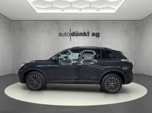VW Tiguan 1.5 TSI evo2 eHybrid Life DSG, Plug-in-Hybrid Petrol/Electric, New car, Automatic - 2