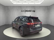 VW Tiguan 1.5 TSI evo2 eHybrid Life DSG, Plug-in-Hybrid Petrol/Electric, New car, Automatic - 3