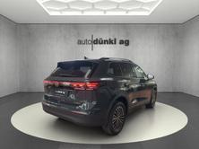 VW Tiguan 1.5 TSI evo2 eHybrid Life DSG, Plug-in-Hybrid Petrol/Electric, New car, Automatic - 4