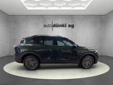 VW Tiguan 1.5 TSI evo2 eHybrid Life DSG, Plug-in-Hybrid Petrol/Electric, New car, Automatic - 5
