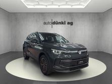 VW Tiguan 1.5 TSI evo2 eHybrid Life DSG, Plug-in-Hybrid Petrol/Electric, New car, Automatic - 6