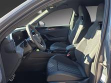 VW Tiguan R-Line Plus, Benzin, Neuwagen, Automatik - 6