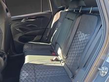 VW Tiguan R-Line Plus, Benzin, Neuwagen, Automatik - 7