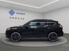 VW Tiguan R-Line, Benzin, Neuwagen, Automatik - 2