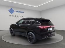 VW Tiguan R-Line, Benzin, Neuwagen, Automatik - 3