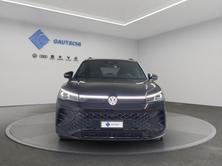 VW Tiguan R-Line, Benzin, Neuwagen, Automatik - 5