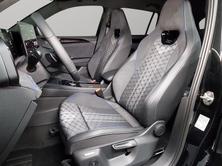 VW Tiguan R-Line, Benzin, Neuwagen, Automatik - 6