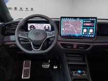 VW Tiguan R-Line, Benzin, Neuwagen, Automatik - 7