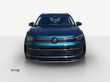 VW Tiguan UNITED, Benzin, Neuwagen, Automatik - 7