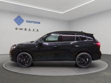 VW Tiguan R-Line, Benzin, Neuwagen, Automatik - 2